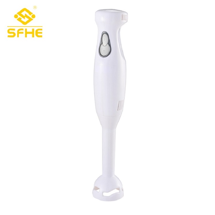 Smart Stick Hand Blender Best Buy