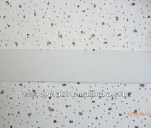 suspended ceiling profile