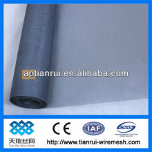 galvanized iron wire netting