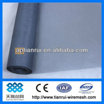 galvanized iron wire netting