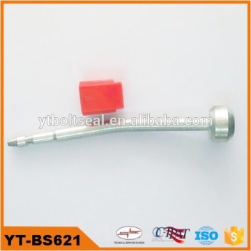 Wholesale Price one time seal lock