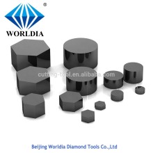 CXD Self-supported PCD Diamond Die blank