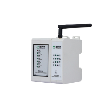 Factory-Price Multi-Antenna STU Computing Terminal & Data Processing Unit: Advanced Solutions for Enhanced Efficiency