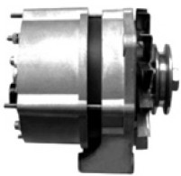 Iskra AAK1352 Alternator