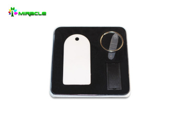 Sublimation best usb key disk