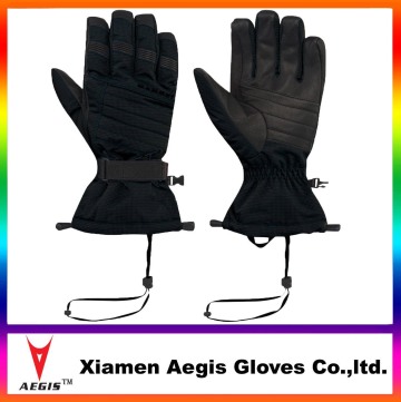 leather fashion gloves ladies fashion leather gloves fashion leather gloves