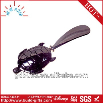 sword letter opener/business card letter opener