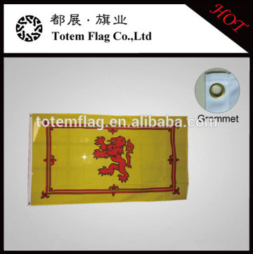 Digital Printing Flags Sublimation Printing Flags