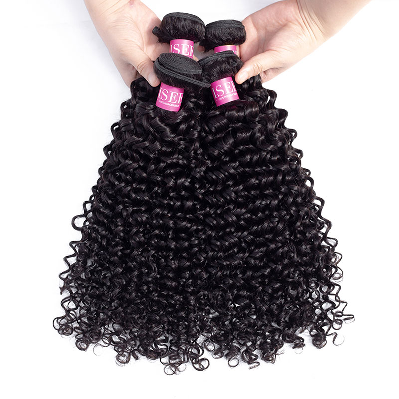 Wholesale Unprocessed Deep Wave Brazilian Hair Weave Bundles Provide Dropshipping