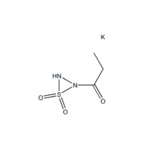 Macitentan menengah SulfaMide, N-propil-,(potassiuM salt)(1:1) 1393813-41-6