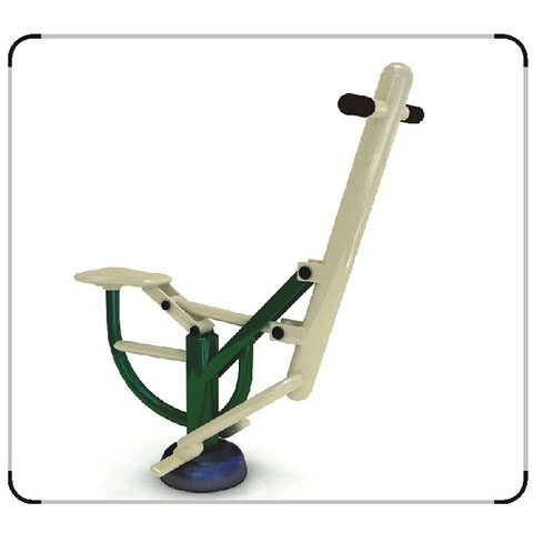 Fitness Equipment(sports equipment,exercise equipment)