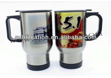 A2/a4/ dye sublimation mug,sublimation ceramic