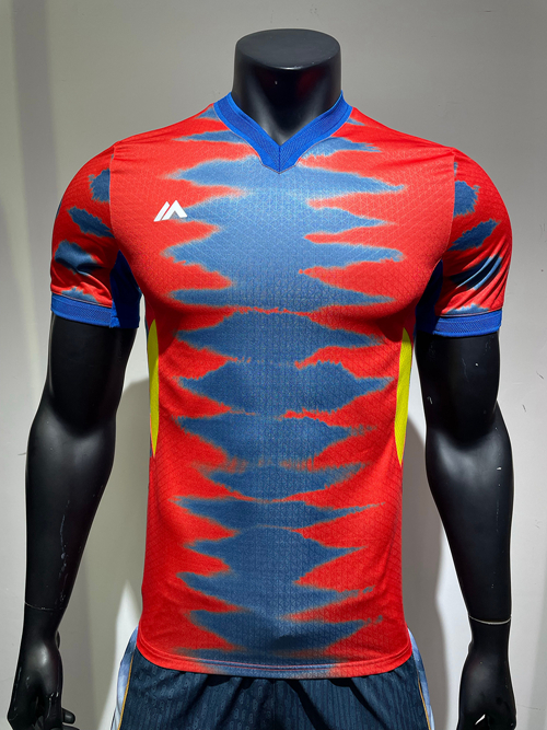 YXZZ86028.1 YXZZ86028.1