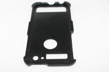 digital aluminium precision case