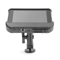 6 inch rugged handheld smart terminal