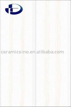 bathroom wall tile,300*450 wall tile,ceramic wall tile,porcelain tile,bathroom tile,buiding material