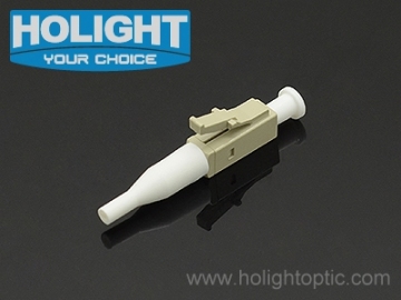 Connector LC MM