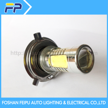 car h4 led headlight