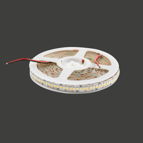 Beyaz Renk Sabit Akım 3528SMD Led Şerit