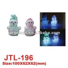 Sell Vinyl Toys, Christmas Toys