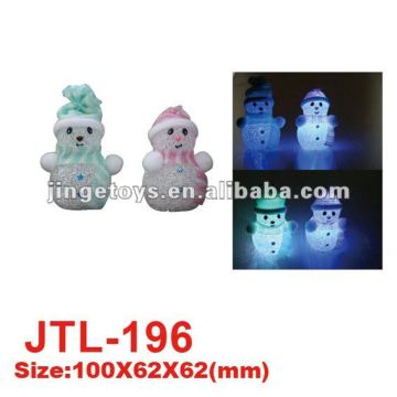 Sell Vinyl Toys, Christmas Toys