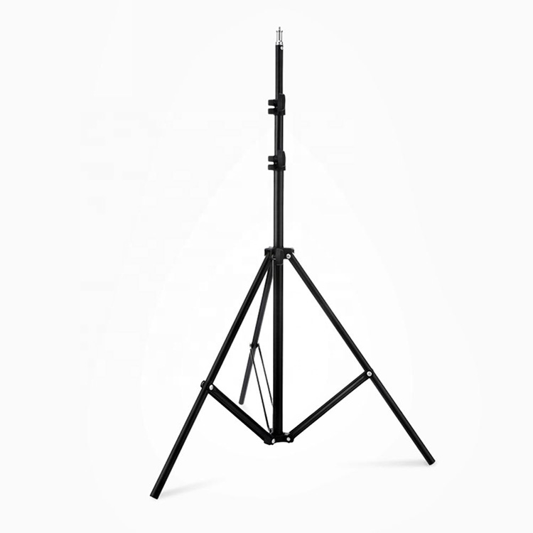 1.6M floor Light Stand