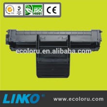 printer cartridges and toners for xero 3117 3122 3124 3125