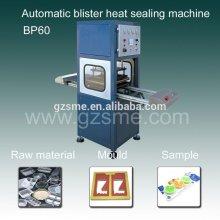plastic sealing machine price