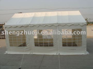 PVC party tent outdoor party tent