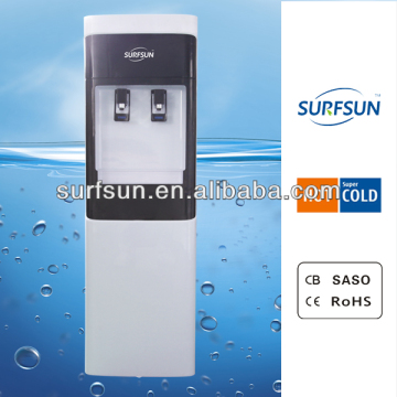 commercial water dispenser