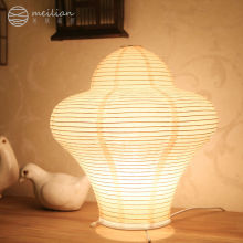 best sale beside table lamp