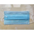 Disposable Surgical Hospital Medical Non-Woven Face Mask