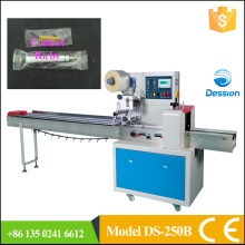 Cigarette Holder Packing Machine
