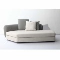 Modern Poliform Saint-Germain Sofa