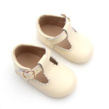 Vente chaude spéciale bébé chaussures habillées