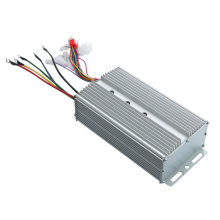 E Scooter E Bicycle Moter Controller 500W 60V (KQ5060)