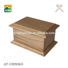 trade assurance supplier reasonable price ash box