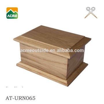 trade assurance supplier reasonable price ash box
