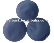 hot/cold eye ice gel pack