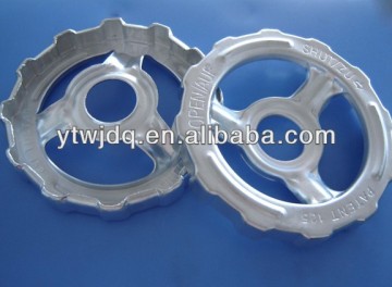 belarus tractor spare parts,hand tractor parts,same tractor parts