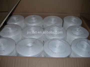 uv treated pp twine