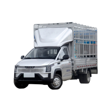 Lingshi Golden Card Cangzha Pioneer Edition