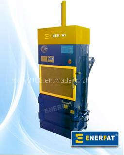 Mill Size Balers (VB-4A)