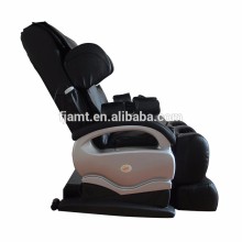 factory massager spine massager air pressure leg massager
