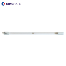 GPHA1554T5L 254NM HVAC Ultraviolet Amalgam UV Light