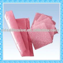 Antistatic Bubble Bag