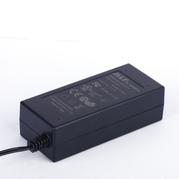 12V2A desktop power adpater