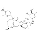 SPINOSAD CAS 131929-60-7