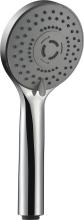 Functional Bath Shower Handheld Handset