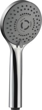 Functional Bath Shower Handheld Handset